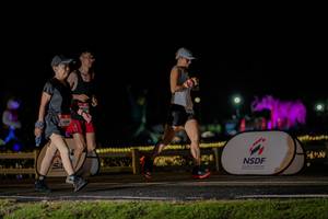 BIB: 
                            <button type="button" onclick="openModal(26548147)" class="btn btn-primary btn-sm float-right btn-popup" data-toggle="modal" data-target=".modal-high-quality">
                        <i class="fas fa-shopping-cart"></i> Add to Cart
                    </button>
                                            <button type="button" onclick="isThisMe(26548147, true)" class="btn btn-success btn-sm float-right btn-popup btn-isme hidden" data-toggle="tooltip" data-placement="bottom" title="นี่คือรูปของคุณใช่ไหม คลิกที่นี่เพื่อเอาเข้าอัลบั้ม">
                        <i class="fas fa-plus"></i> Add to album
                    </button>
                    <button type="button" onclick="isThisMe(26548147, false)" class="btn btn-warning btn-sm float-right btn-popup btn-isnotme hidden">
                        <i class="fas fa-ban"></i> Remove from album
                    </button>